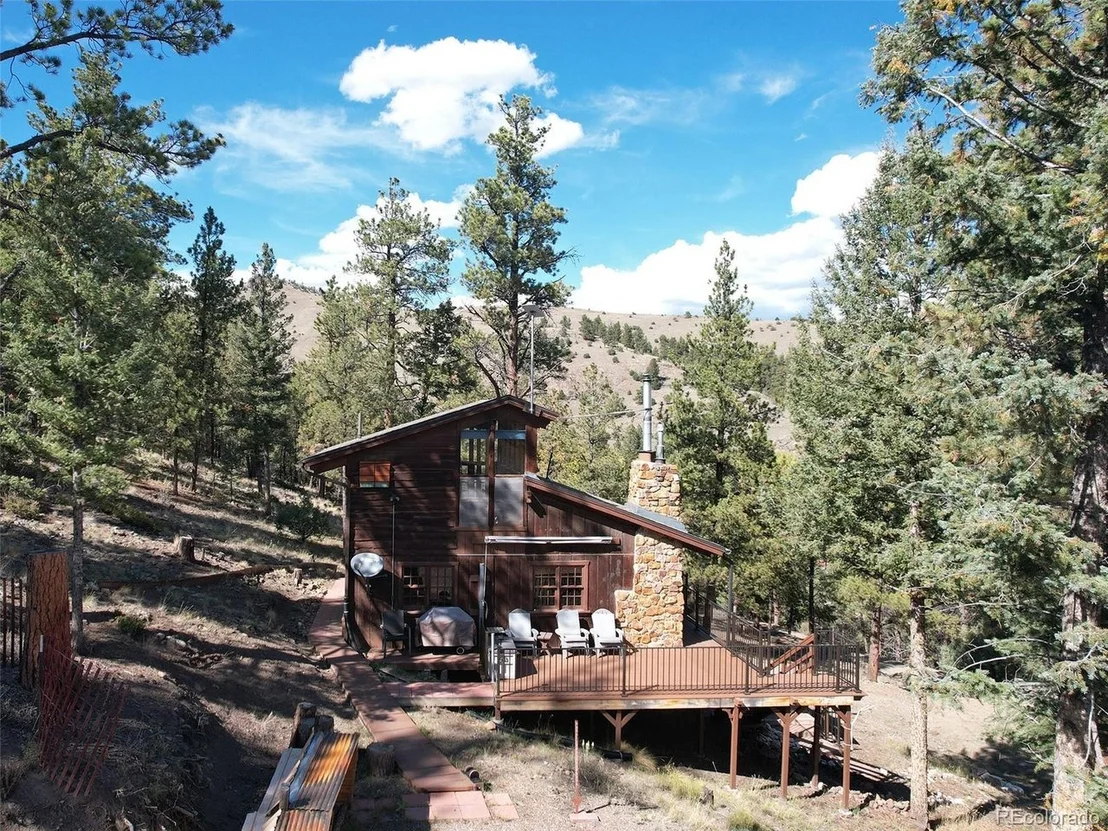 Photo of 30101 County Road 46aa