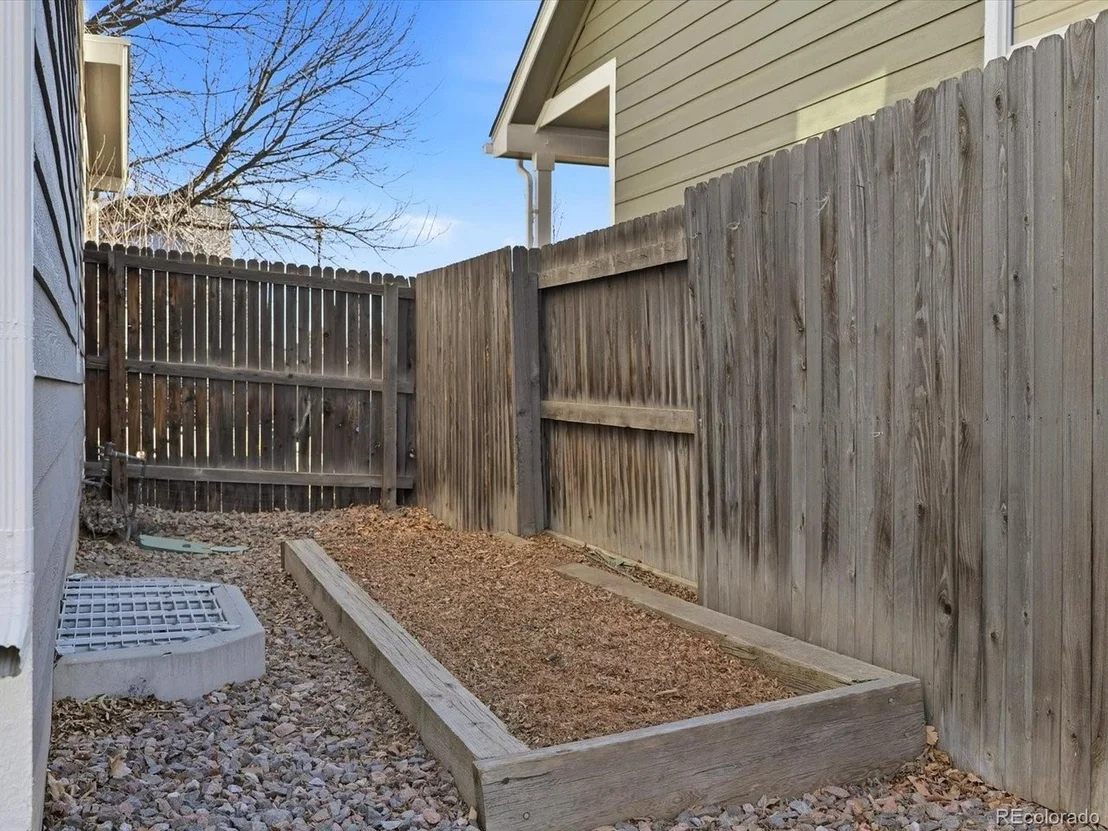 Photo of 13222 Clermont Cir