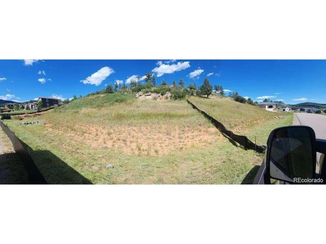 Photo of 4251 Mohawk Dr