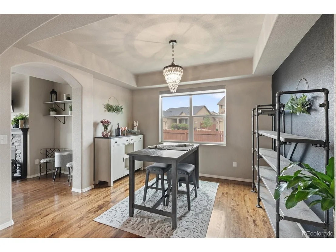 Photo of 12985 Mt Harvard Dr