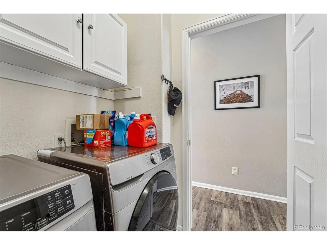 Photo of 10566 Tracewood Cir