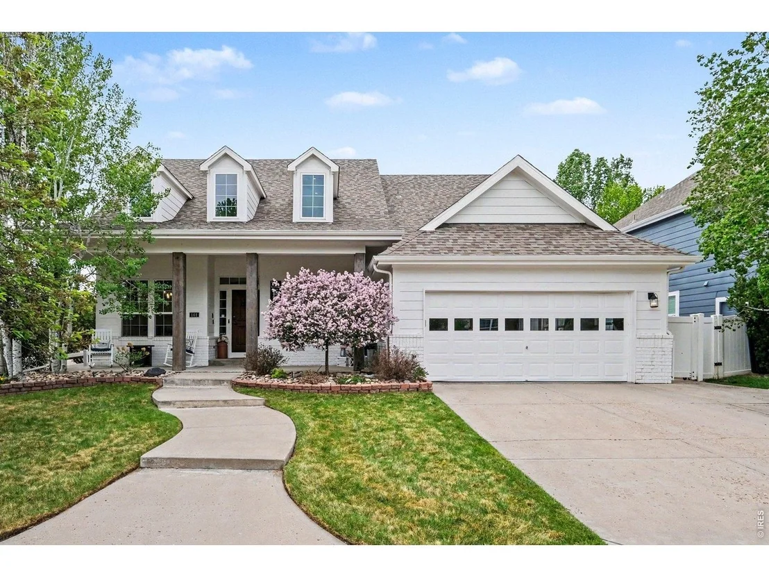 Photo of 101 Whitney Ct
