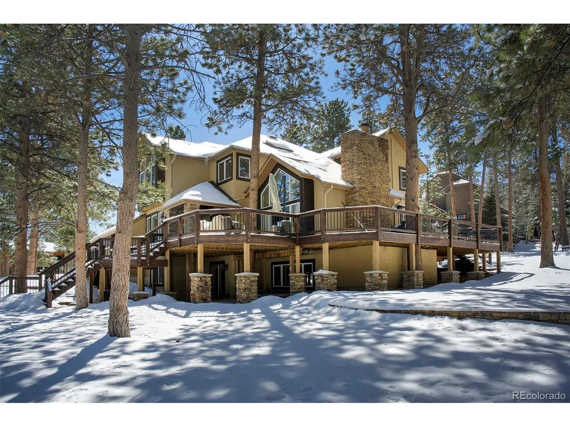Photo of 31342 Island Dr