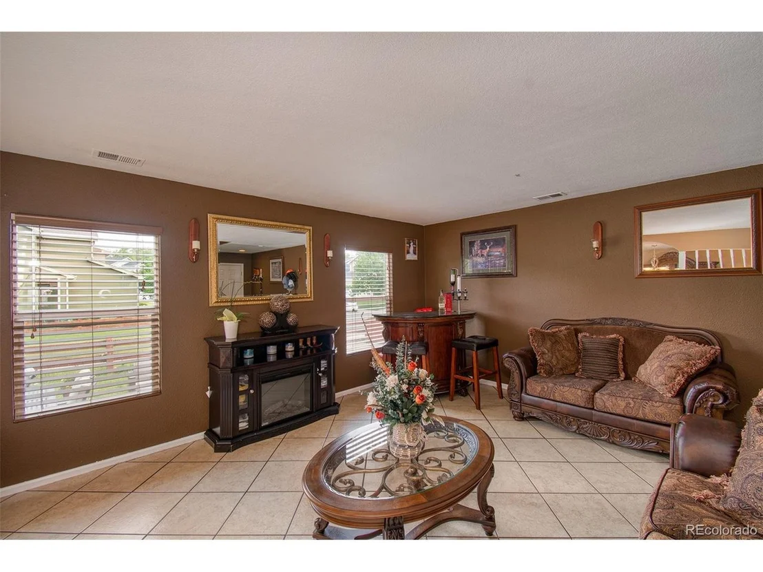 Photo of 7953 Lafayette Way