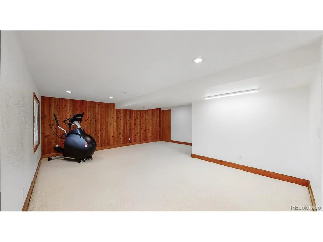 Photo of 11832 W 75th Cir