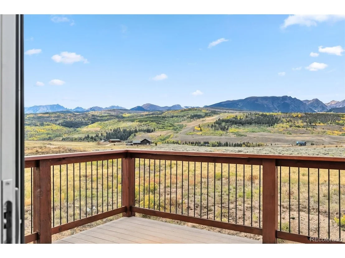 Photo of 845 Elk Run Rd