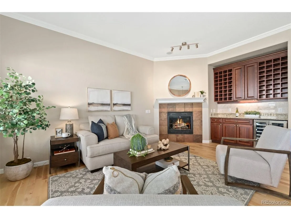 Photo of 3333 Chapin Pl