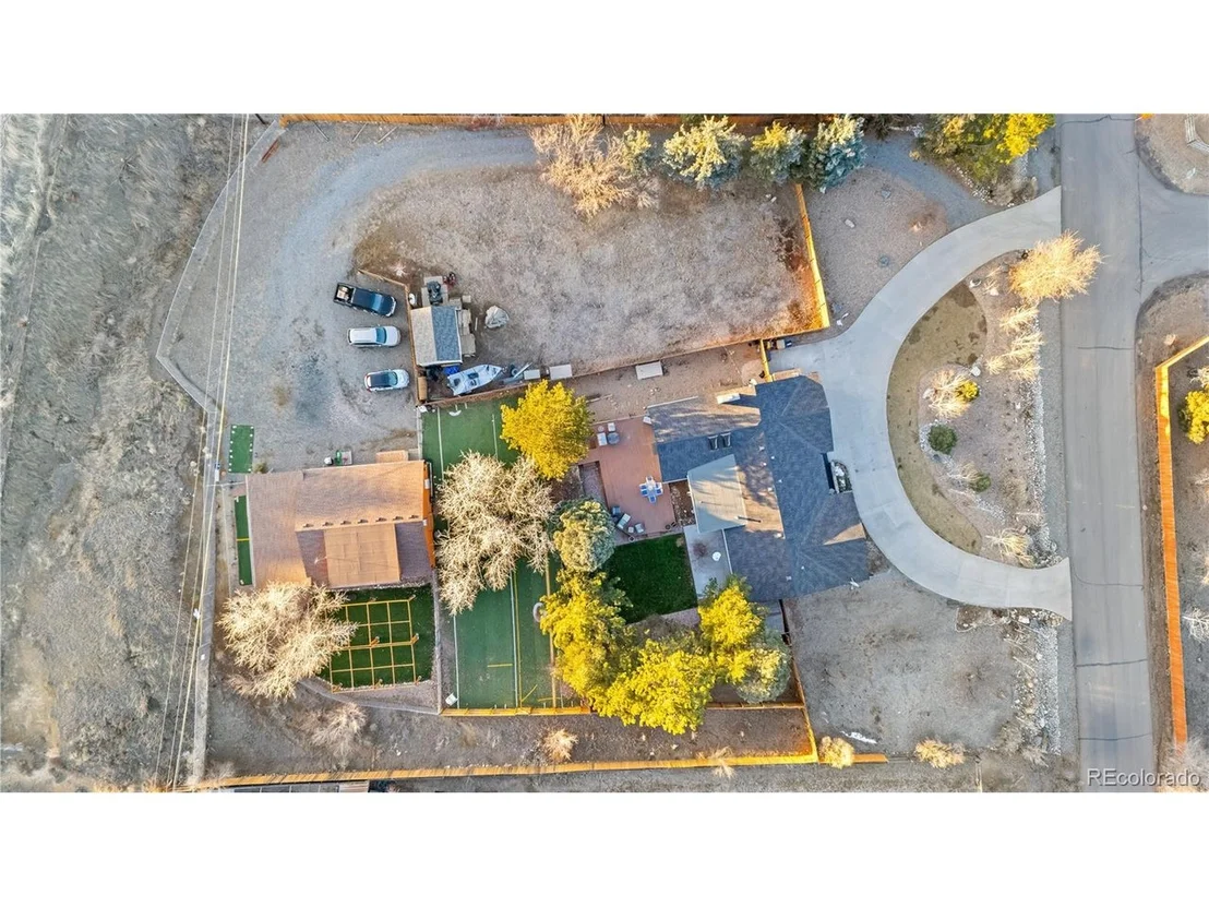 Photo of 9783 Zephyr Dr