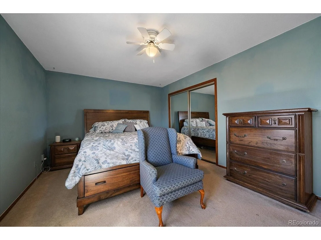 Photo of 3409 Longs Peak Cir