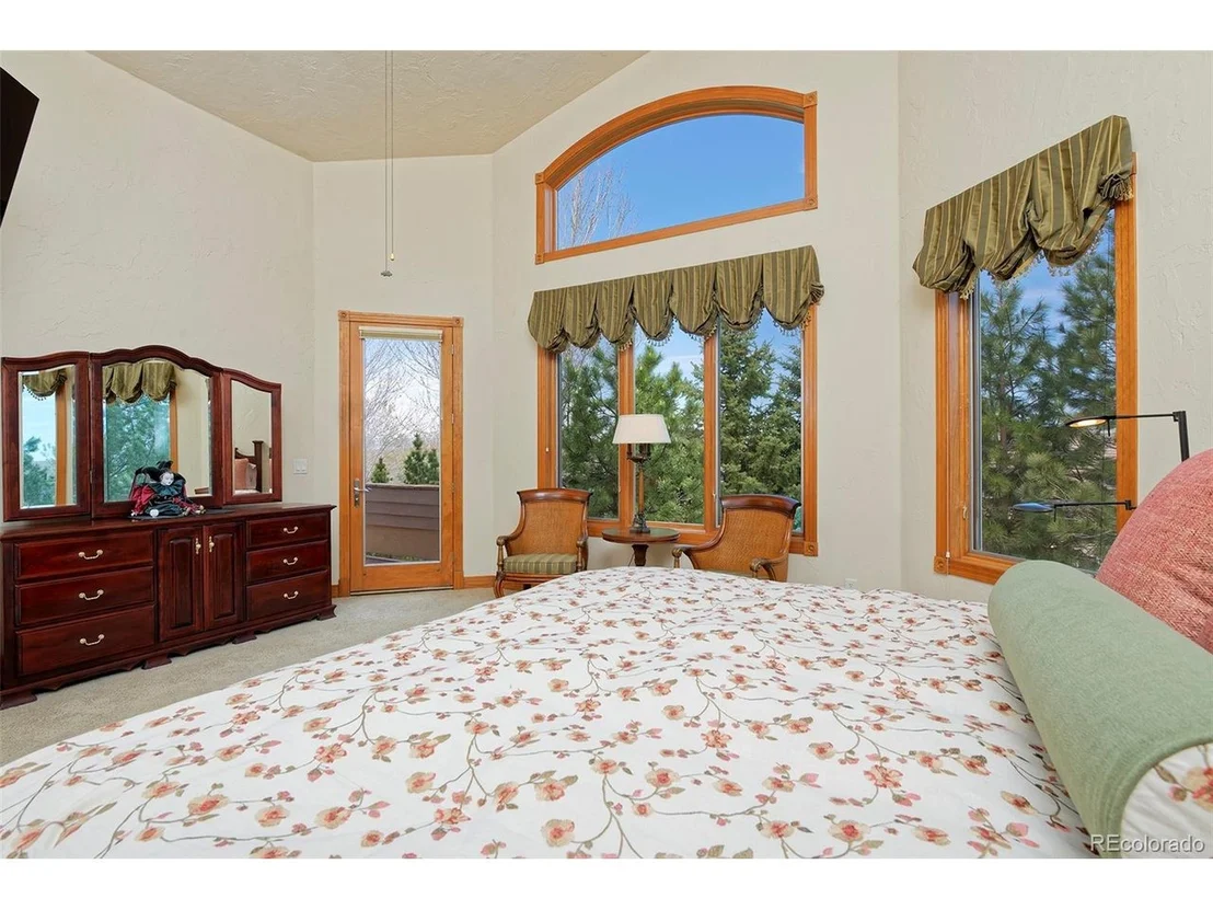 Photo of 2811 Ranch Reserve Ln