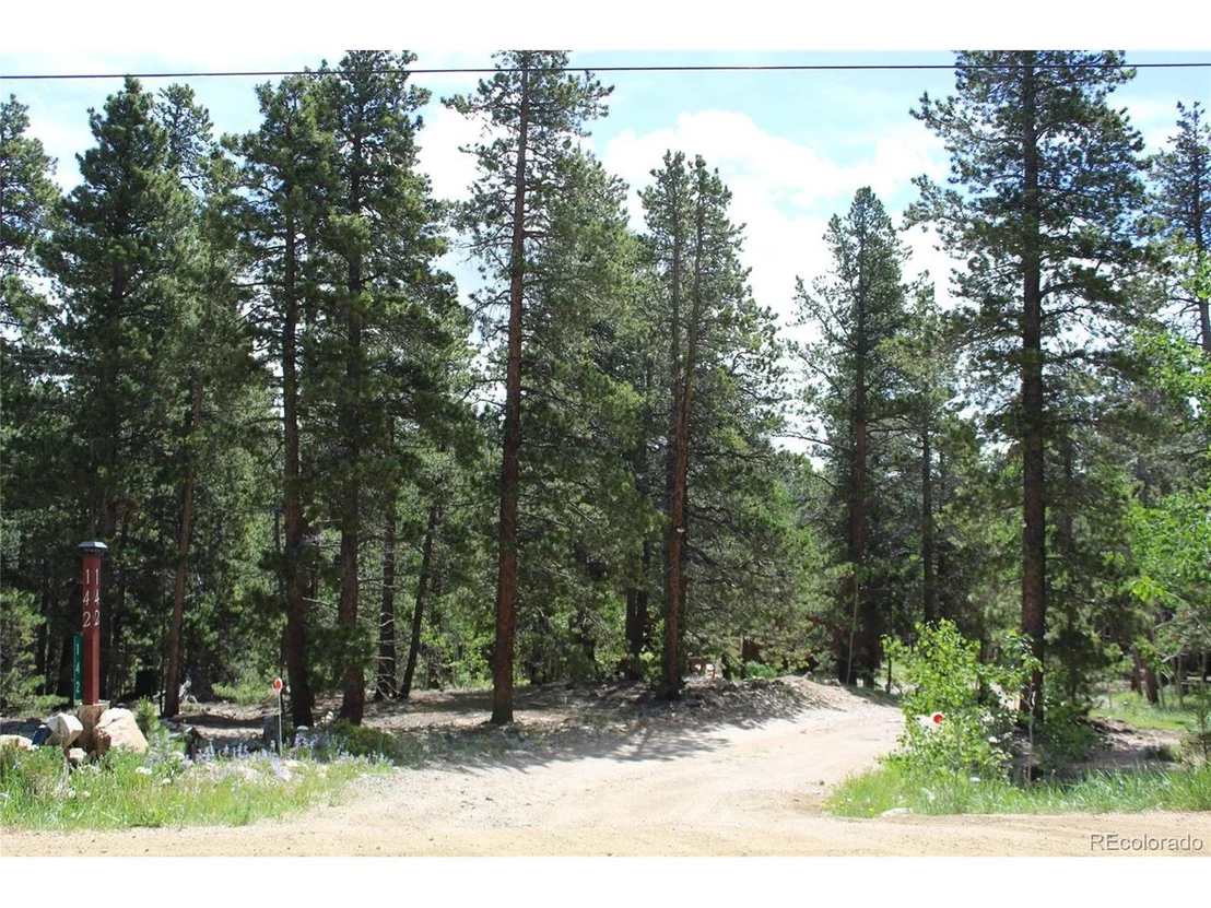 Photo of 142 Lodge Pole Dr