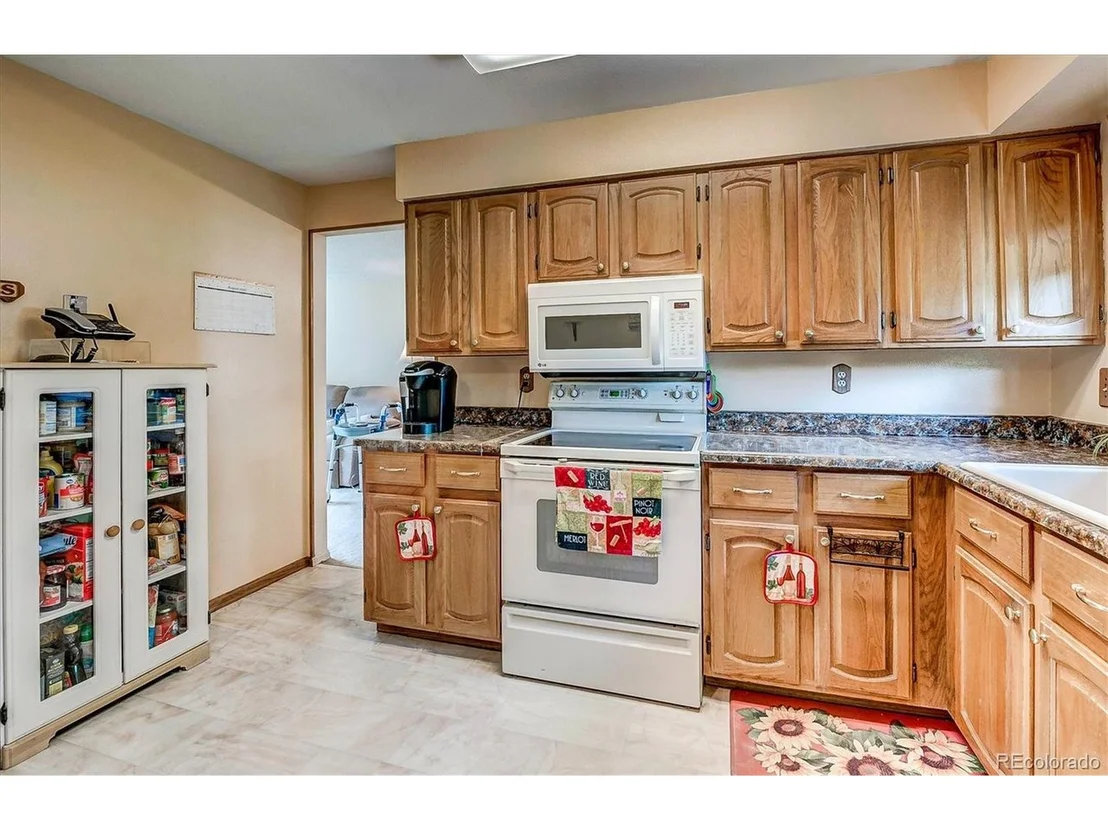 Photo of 7841 Dover Ct