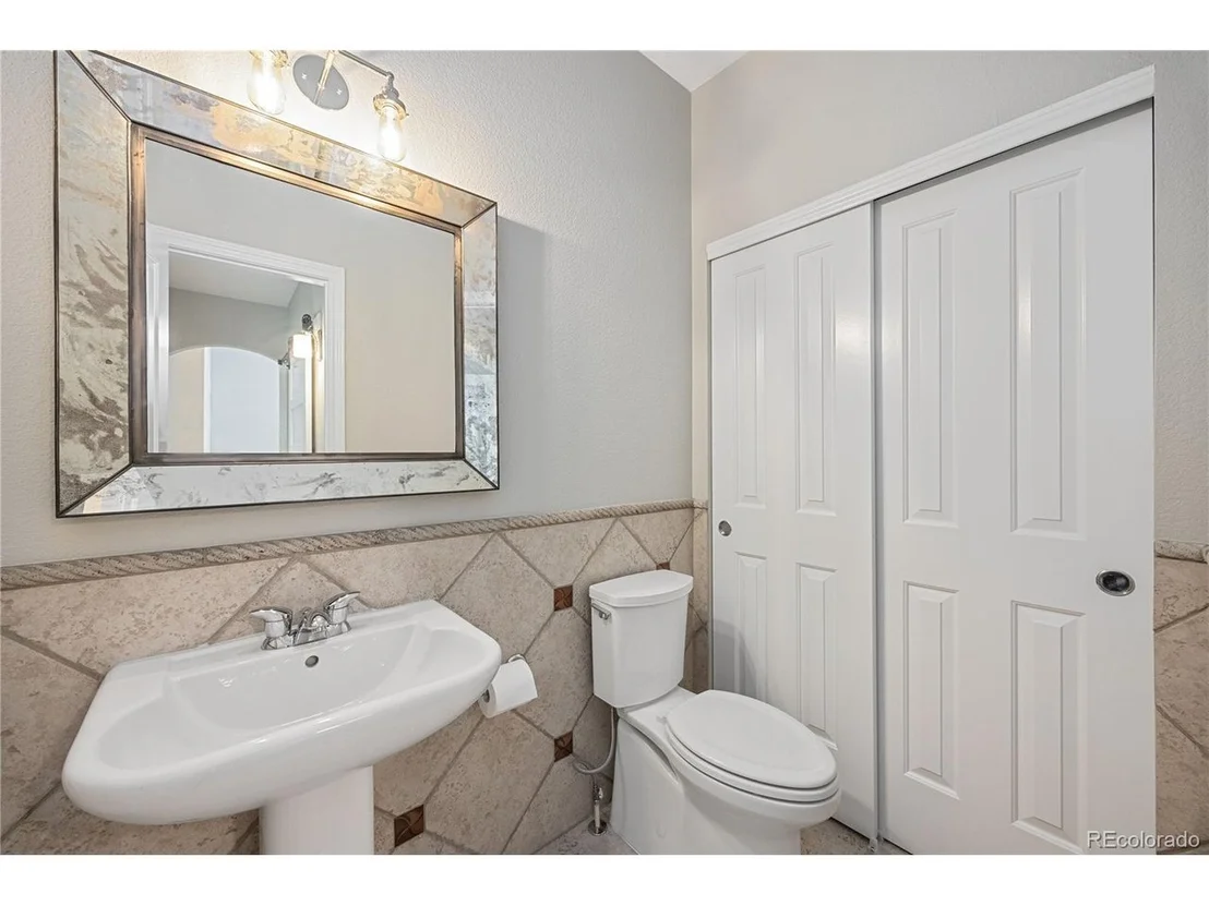 Photo of 14092 Roaring Fork Cir