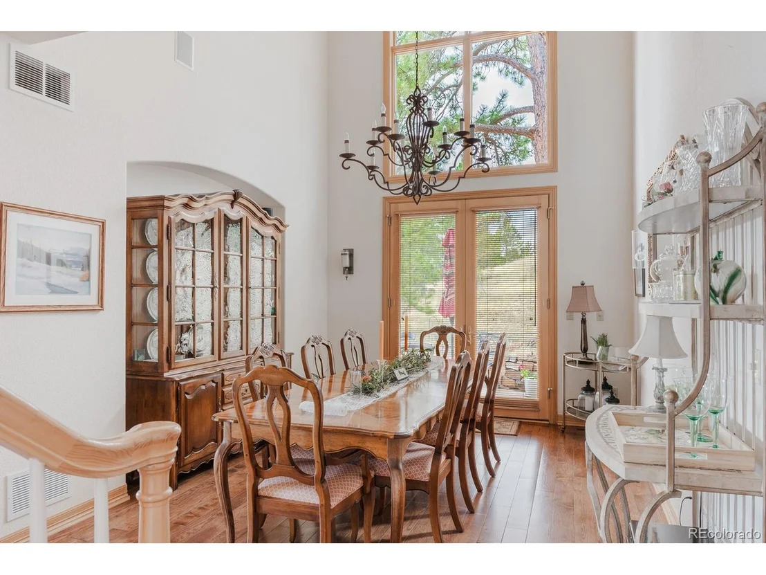 Photo of 2964 Elk View Dr