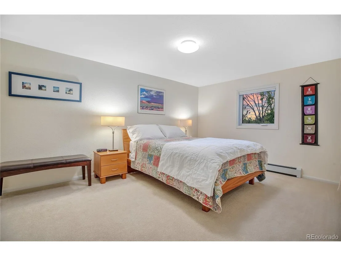 Photo of 6647 Apache Ct