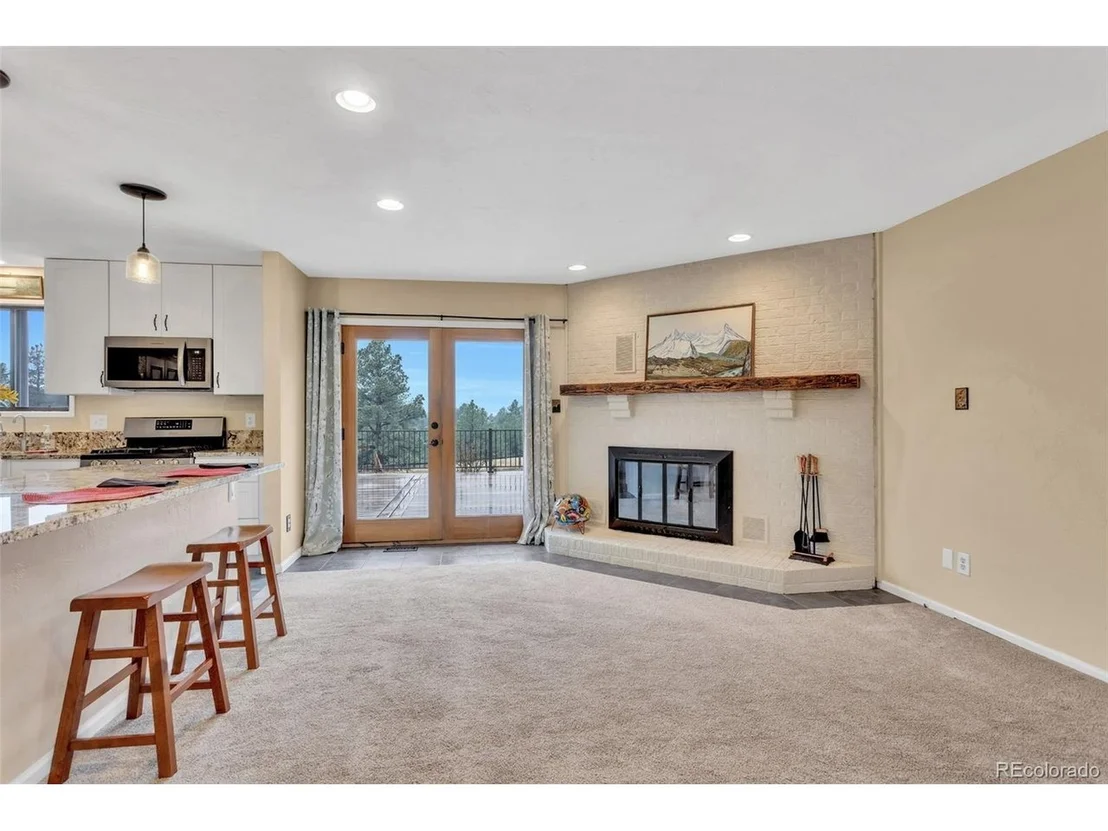 Photo of 104 Overlook Rd
