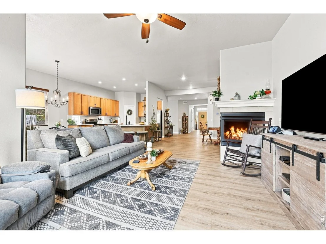 Photo of 4456 Windmill Dr
