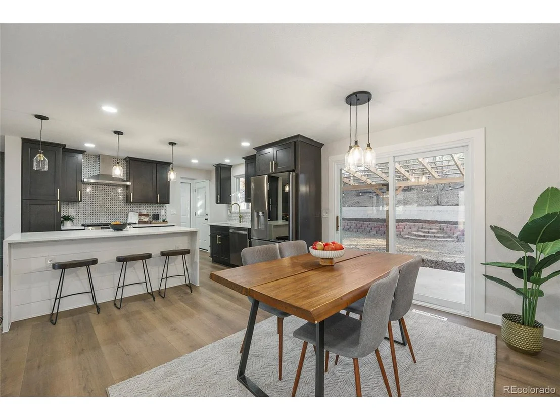 Photo of 8236 W 71st Pl