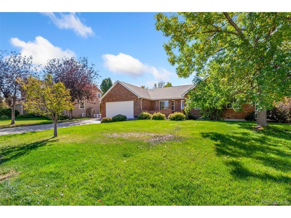 Photo of 2243 Breckenridge Dr