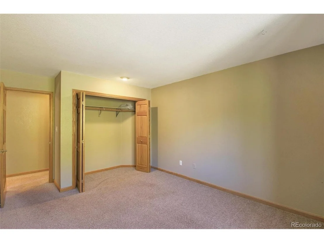 Photo of 10428 Christopher Dr