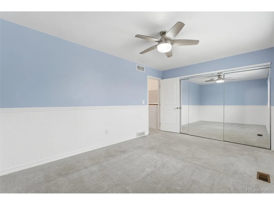 Photo of 4023 Boulder Dr