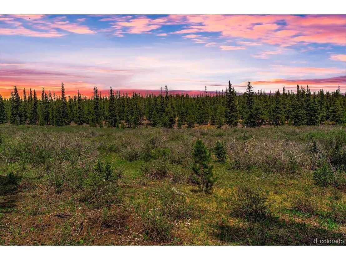 Photo of 2715 County Road 14a