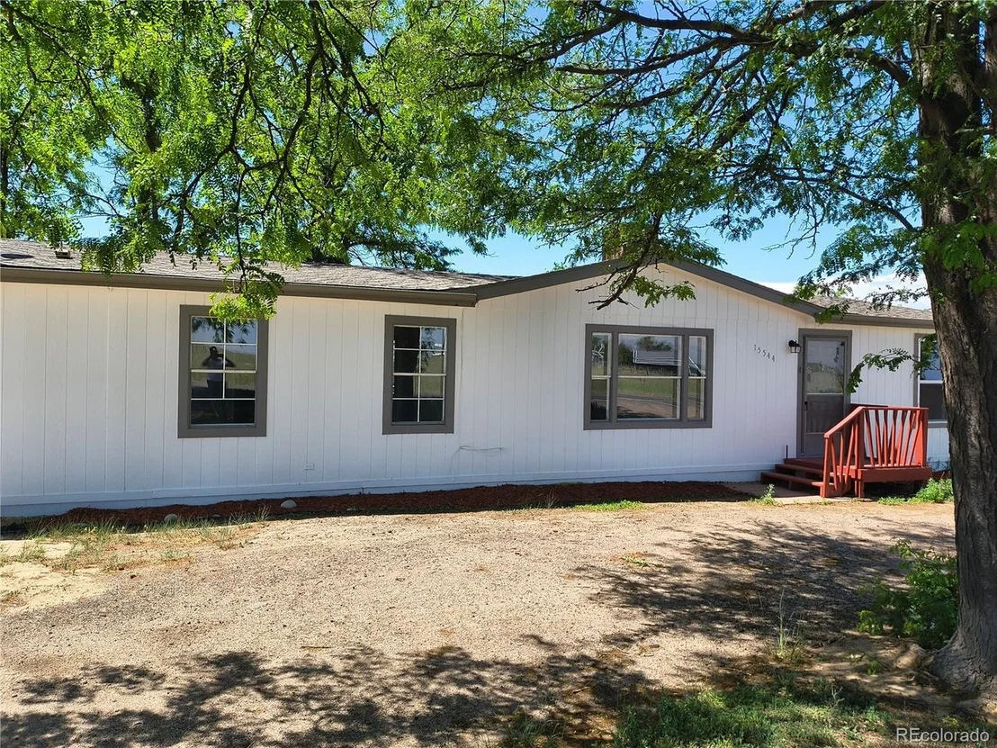 Photo of 15544 County Road 18