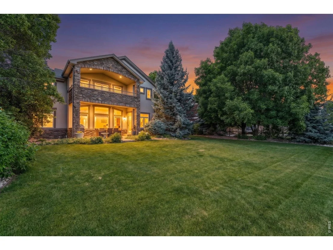 Photo of 1848 Sundance Dr