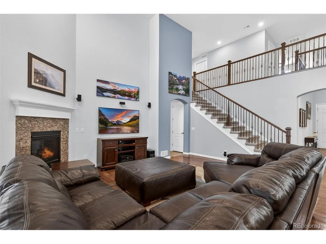 Photo of 2656 Leafdale Cir