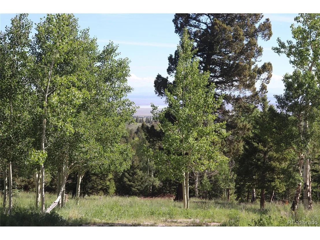 Photo of 1979 Pitchfork Rd