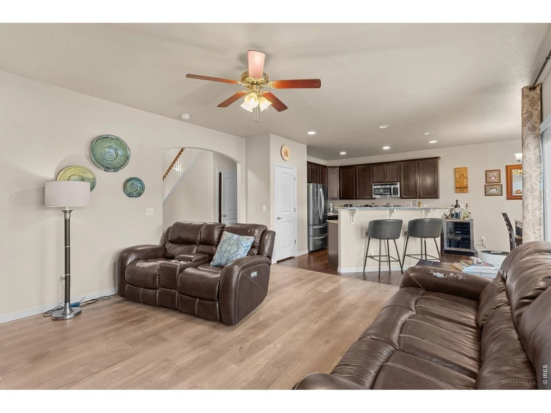 Photo of 562 Dakota Ct