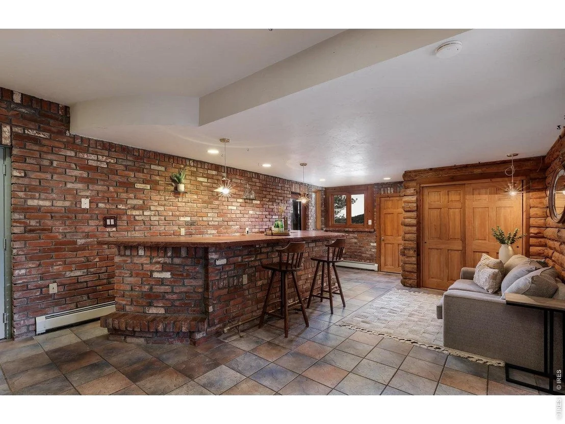 Photo of 35 Cody Ct