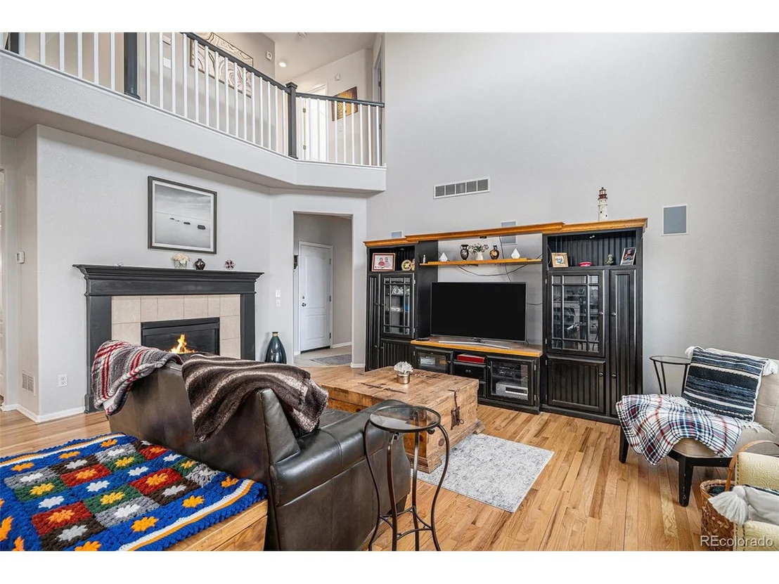 Photo of 4357 Ivycrest Pt