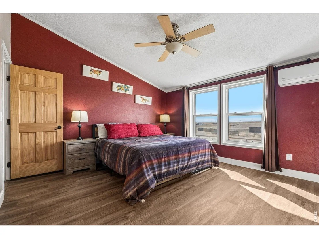 Photo of 13013 County Road 86