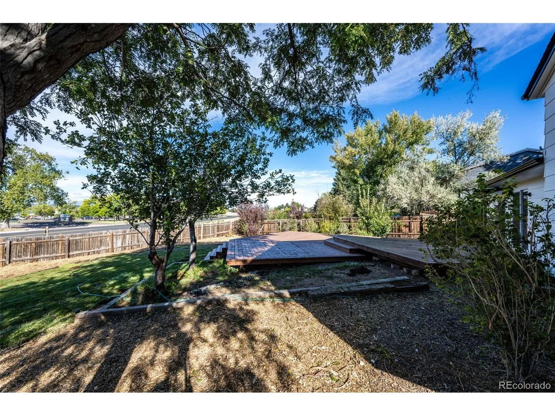 Photo of 11037 Donley Dr