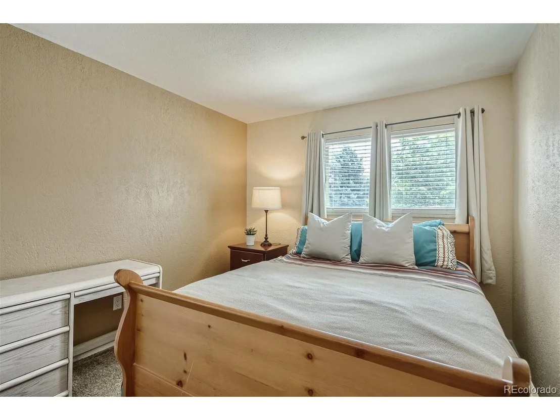 Photo of 13055 W 64th Pl