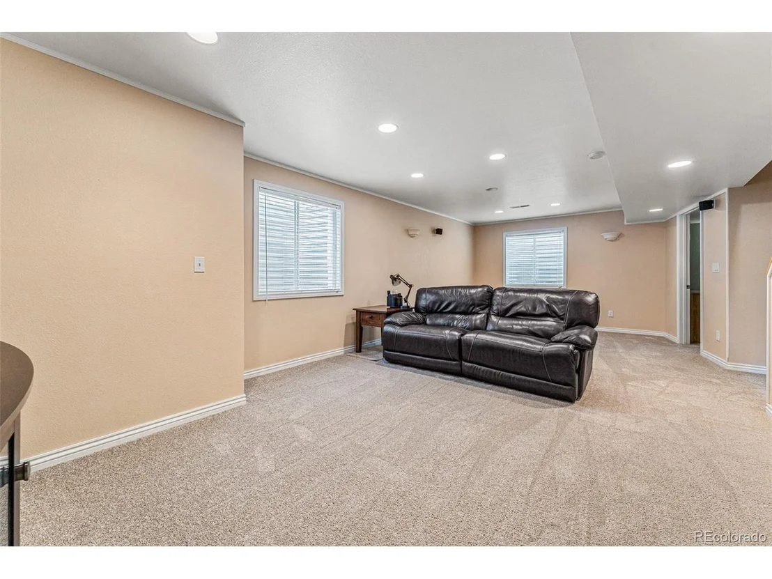 Photo of 1012 Chestnut Dr