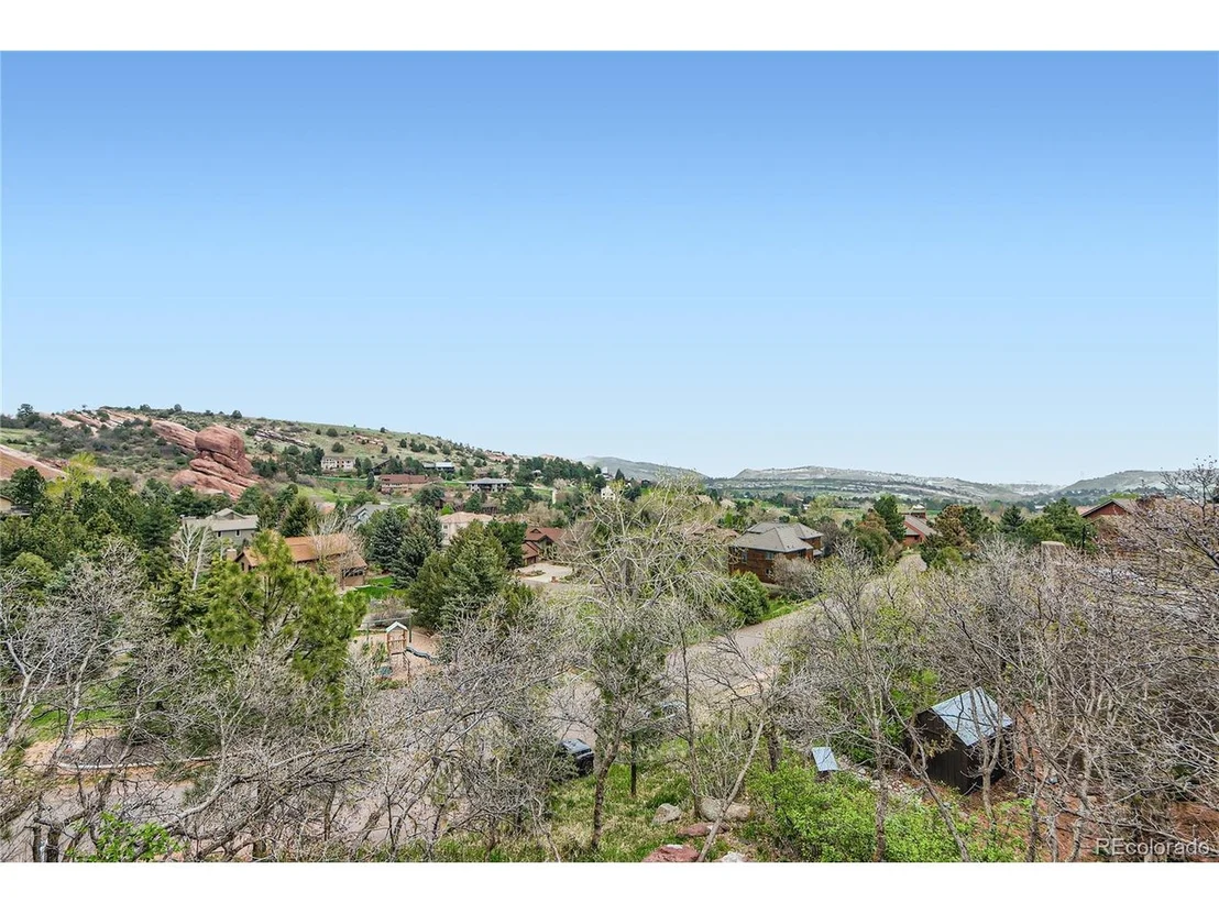 Photo of 16555 Wild Berry Rd