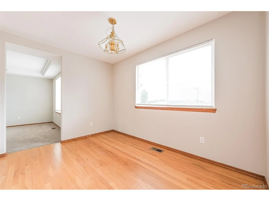 Photo of 18822 E Prentice Pl