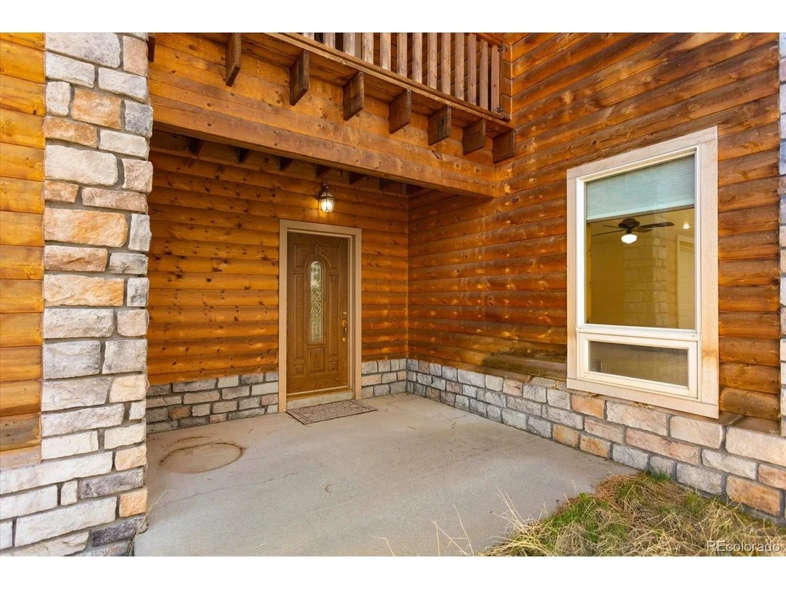 Photo of 16382 Falcon Dr