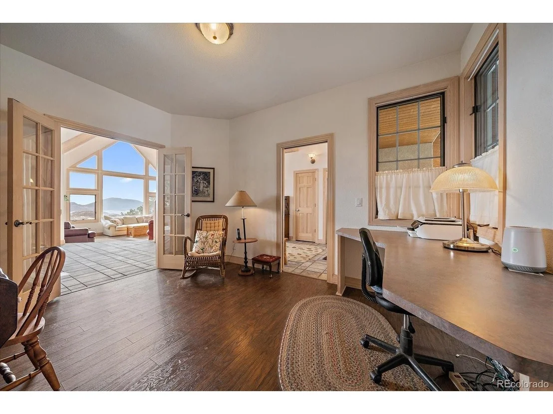 Photo of 13885 Pine Country Ln