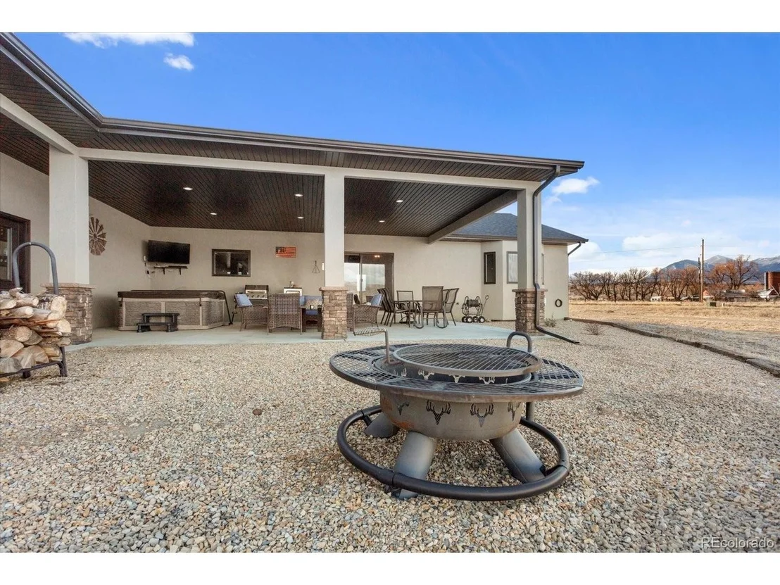 Photo of 7476 County Road 145