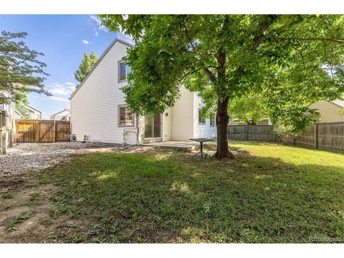 Photo of 2640 Overlook Dr