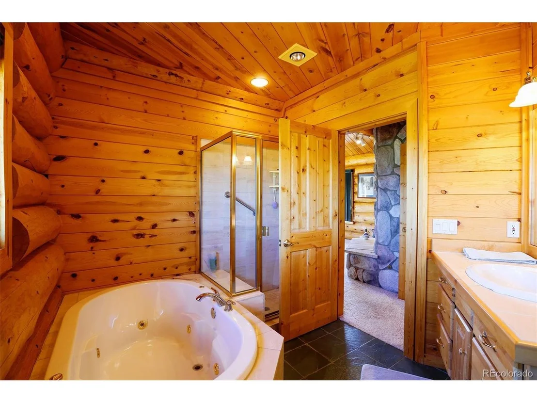 Photo of 13877 W County Road 270