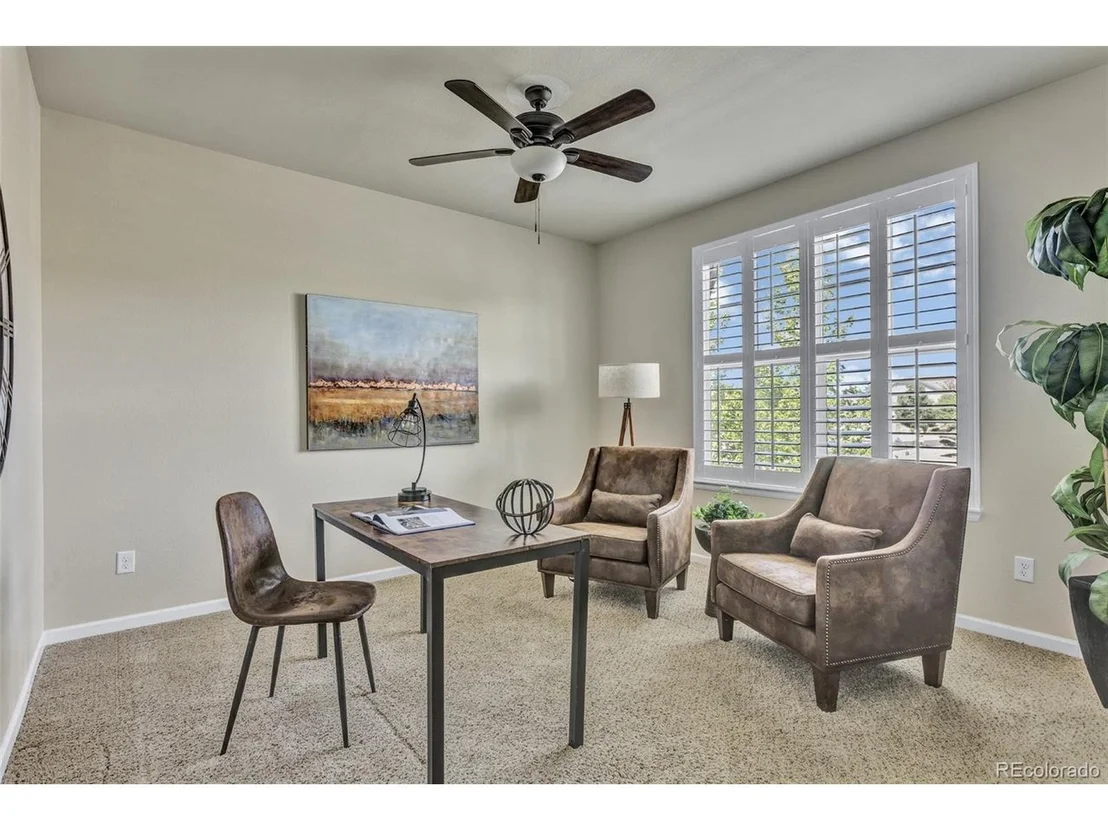 Photo of 16263 Cirque Mountain Way