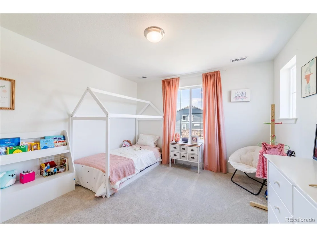 Photo of 4918 Preserve Pl