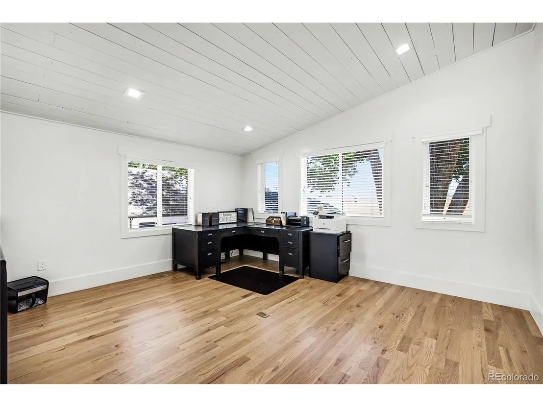 Photo of 15511 County Road 12