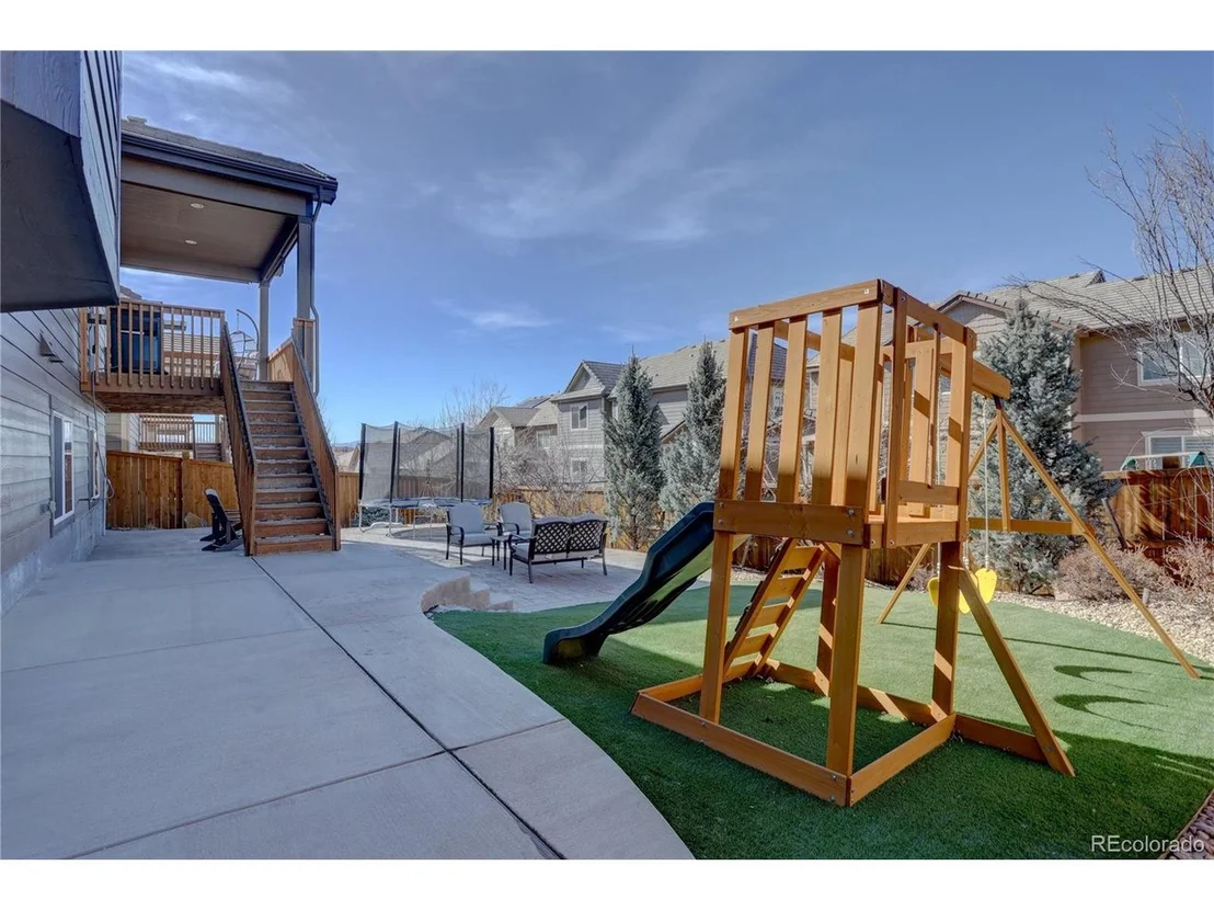 Photo of 14346 Glenayre Cir