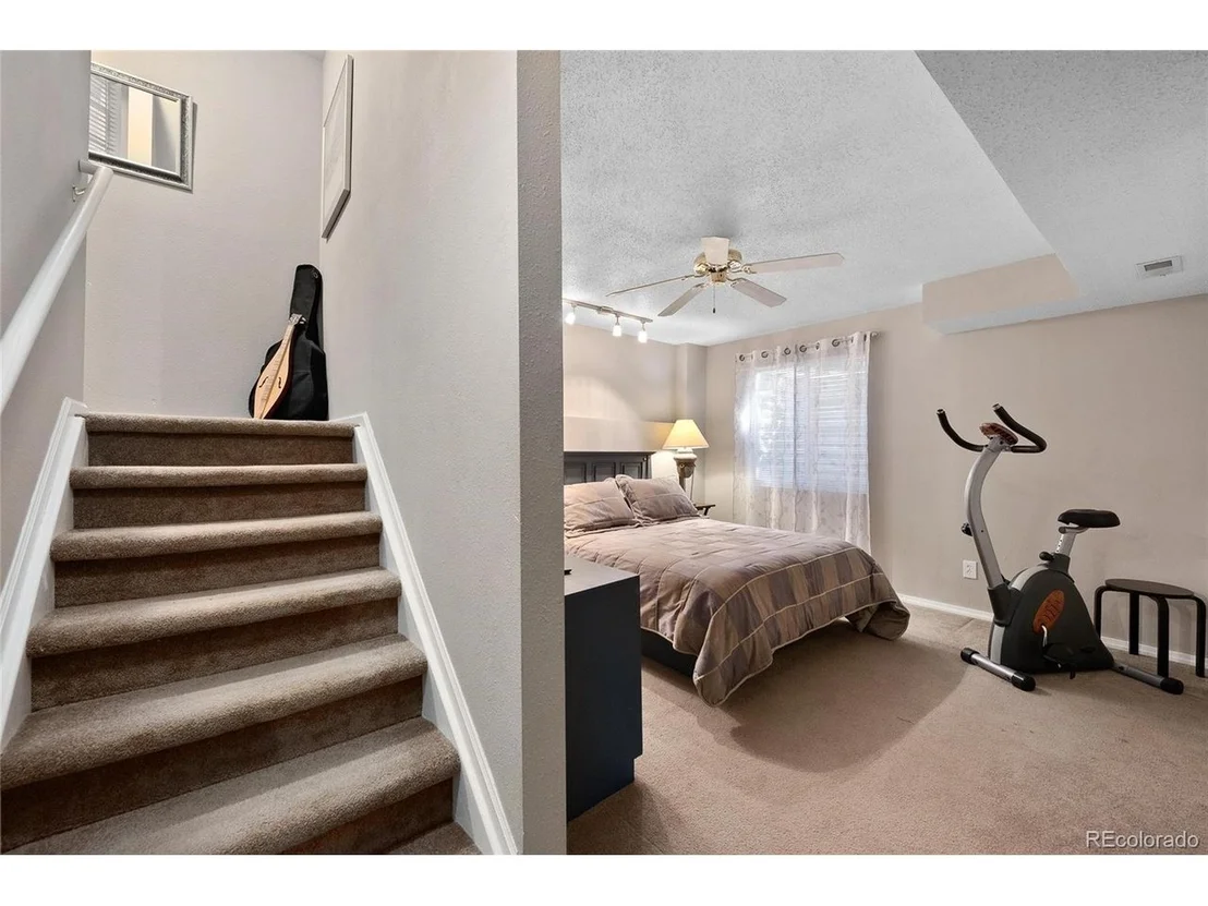 Photo of 469 Briggs Pl