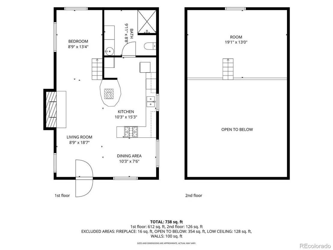 Photo of 988 15th Trl